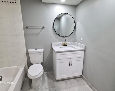 23054 Banquo Drive - Photo Thumbnail 11