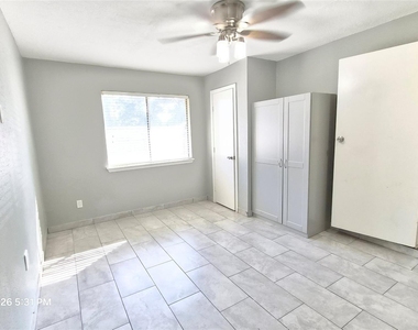 23054 Banquo Drive - Photo Thumbnail 13