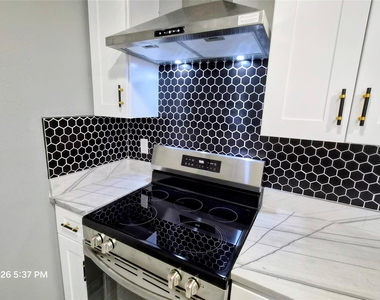 23054 Banquo Drive - Photo Thumbnail 1