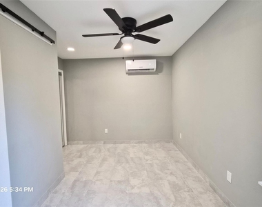 23054 Banquo Drive - Photo Thumbnail 10