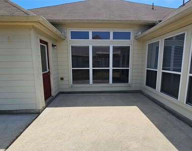9923 Yearling Place - Photo Thumbnail 31