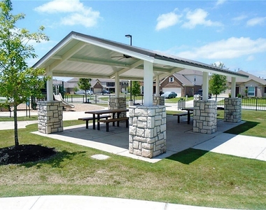 9923 Yearling Place - Photo Thumbnail 36