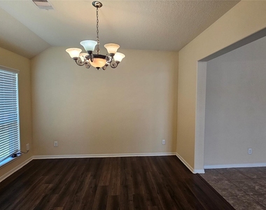 9923 Yearling Place - Photo Thumbnail 19