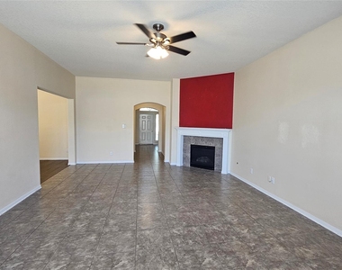 9923 Yearling Place - Photo Thumbnail 13