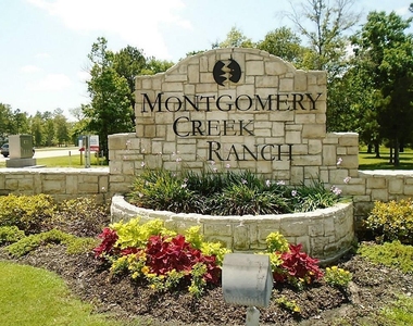 9923 Yearling Place - Photo Thumbnail 35