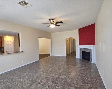 9923 Yearling Place - Photo Thumbnail 16