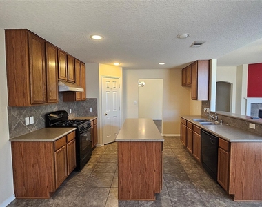 9923 Yearling Place - Photo Thumbnail 14