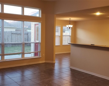 9923 Yearling Place - Photo Thumbnail 24