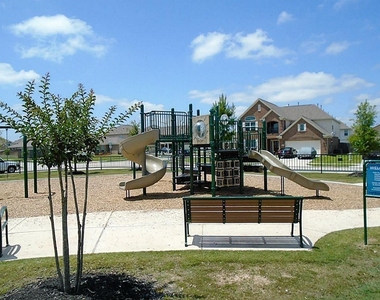 9923 Yearling Place - Photo Thumbnail 33
