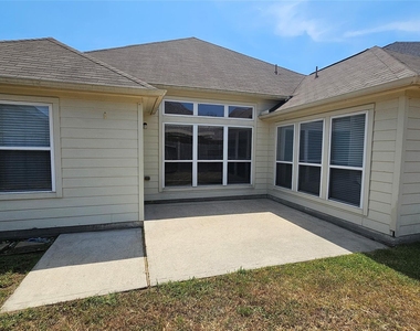 9923 Yearling Place - Photo Thumbnail 32