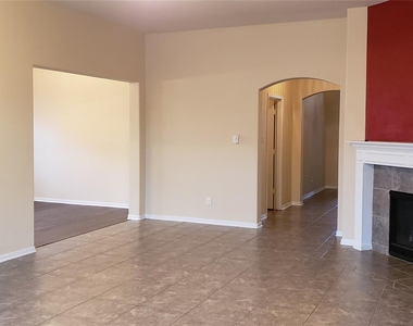 9923 Yearling Place - Photo Thumbnail 25