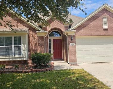 9923 Yearling Place - Photo Thumbnail 1