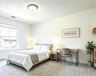 3411 Clearview Circle - Photo Thumbnail 8