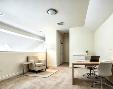 3411 Clearview Circle - Photo Thumbnail 14