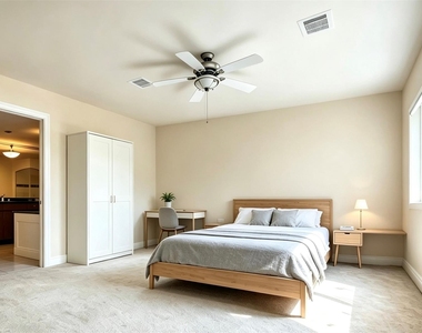 3411 Clearview Circle - Photo Thumbnail 6
