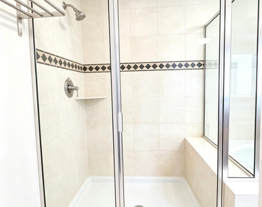 3411 Clearview Circle - Photo Thumbnail 8
