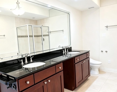 3411 Clearview Circle - Photo Thumbnail 6