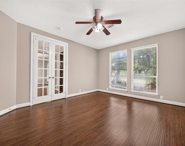 16411 Canyon Chase Drive - Photo Thumbnail 14