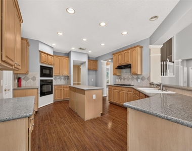 16411 Canyon Chase Drive - Photo Thumbnail 20
