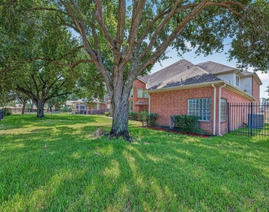 16411 Canyon Chase Drive - Photo Thumbnail 45