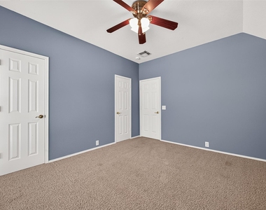 16411 Canyon Chase Drive - Photo Thumbnail 37