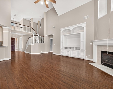 16411 Canyon Chase Drive - Photo Thumbnail 26