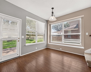 16411 Canyon Chase Drive - Photo Thumbnail 21