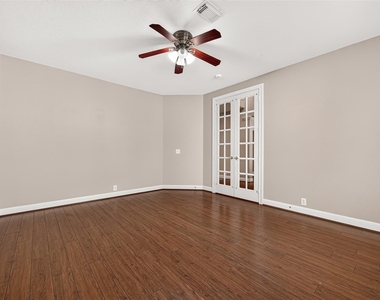 16411 Canyon Chase Drive - Photo Thumbnail 15