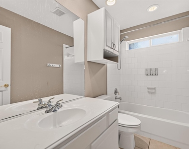 16411 Canyon Chase Drive - Photo Thumbnail 42