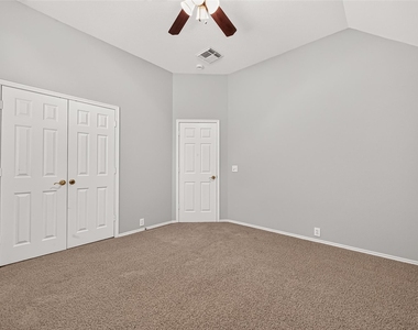 16411 Canyon Chase Drive - Photo Thumbnail 35