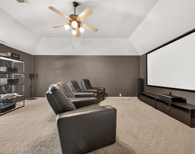 16411 Canyon Chase Drive - Photo Thumbnail 38