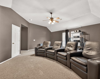 16411 Canyon Chase Drive - Photo Thumbnail 39