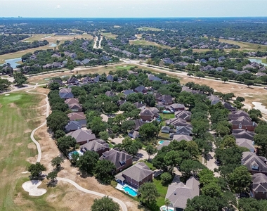16411 Canyon Chase Drive - Photo Thumbnail 10
