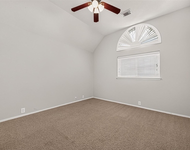 16411 Canyon Chase Drive - Photo Thumbnail 34