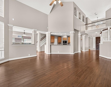 16411 Canyon Chase Drive - Photo Thumbnail 25