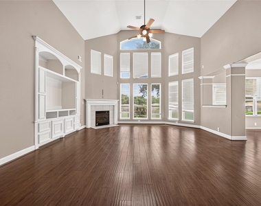 16411 Canyon Chase Drive - Photo Thumbnail 23