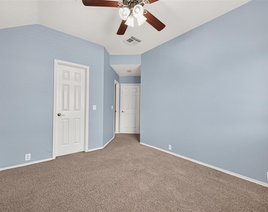 16411 Canyon Chase Drive - Photo Thumbnail 41