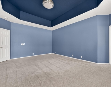 16411 Canyon Chase Drive - Photo Thumbnail 29