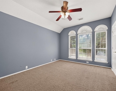 16411 Canyon Chase Drive - Photo Thumbnail 36