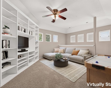 16411 Canyon Chase Drive - Photo Thumbnail 6