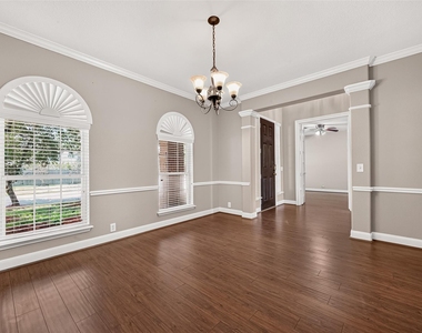 16411 Canyon Chase Drive - Photo Thumbnail 13
