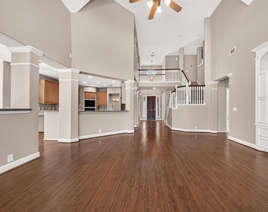 16411 Canyon Chase Drive - Photo Thumbnail 27