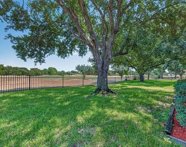 16411 Canyon Chase Drive - Photo Thumbnail 46