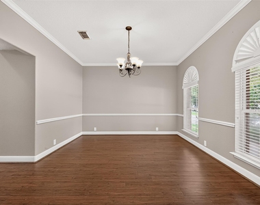 16411 Canyon Chase Drive - Photo Thumbnail 12