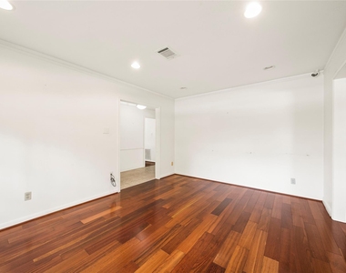 12502 Queensbury Lane - Photo Thumbnail 1