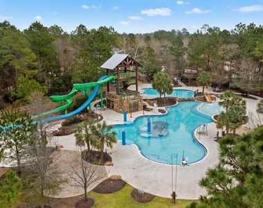 216 N Lynx Trail - Photo Thumbnail 29