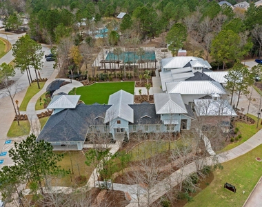 216 N Lynx Trail - Photo Thumbnail 28