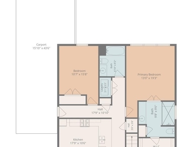 216 N Lynx Trail - Photo Thumbnail 32