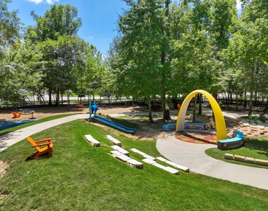 216 N Lynx Trail - Photo Thumbnail 26