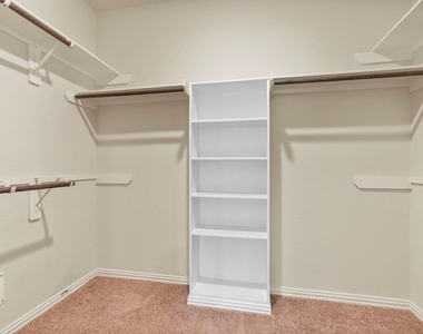 216 N Lynx Trail - Photo Thumbnail 15